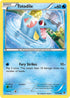 15-totodile