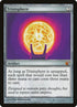 15-trinisphere