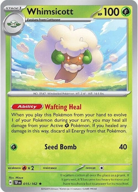 15-whimsicott