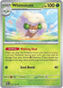 15-whimsicott