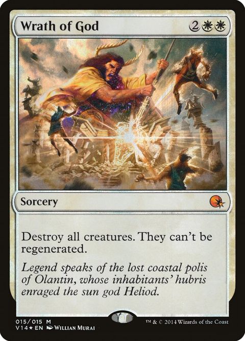 15-wrathofgod
