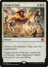 15-wrathofgod