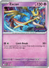 15-zacian-prerelease