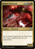 150-fusionelemental