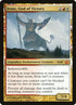 150-iroasgodofvictory