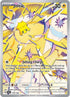 150-joltik