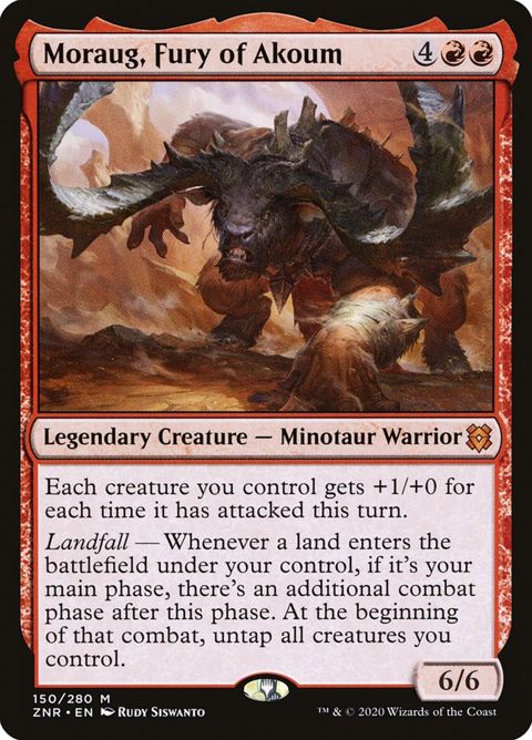 150-moraugfuryofakoum