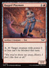 150-raggedplaymate