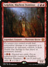 150-solphimmayhemdominus
