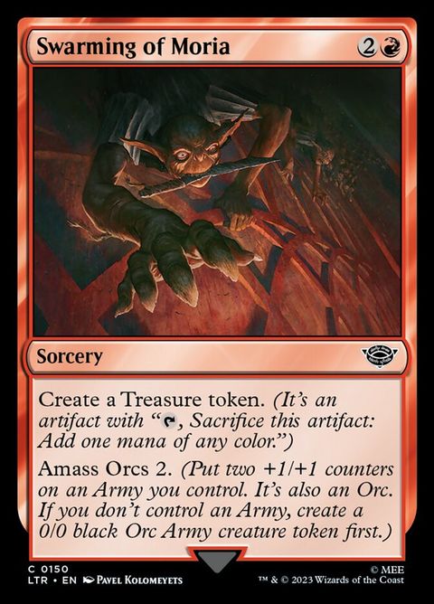 150-swarmingofmoria