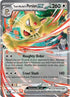 150-teamrocketspersianex