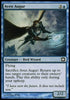 Aven Augur - Future Sight (Common) [FUT-32]
