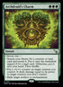 151-archdruidscharm