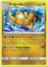 151-dragonite-crackediceholo