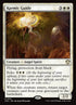151-karmicguide