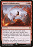 151-nahirislithoforming