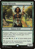 151-noblehierarch