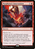 151-purphorossintervention