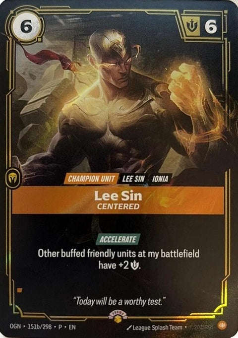 151b-leesincentered