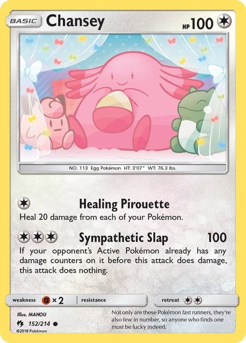 152-chansey