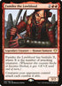 152-fumikothelowblood