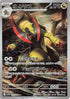 152-haxorus