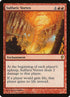 152-sulfuricvortex