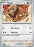 152-tauros