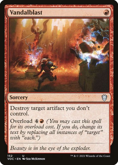 152-vandalblast