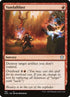 152-vandalblast