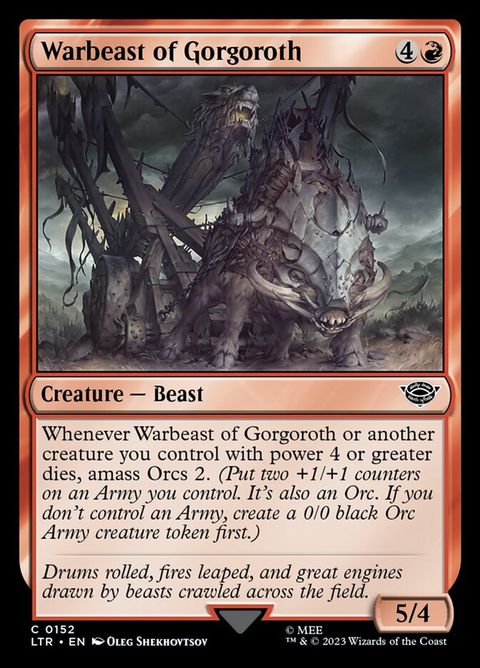 152-warbeastofgorgoroth
