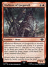 152-warbeastofgorgoroth
