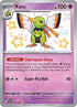 152-xatu