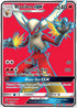 153-blazikengx-fullart