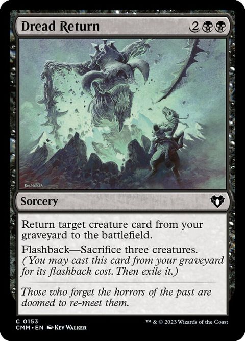 153-dreadreturn