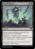 153-dreadreturn