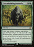 153-overwhelmingstampede