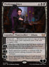 153-professoronyx