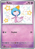 153-ralts