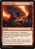 153-sarkhansrage