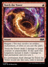 153-torchthetower