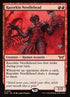 153p-razorkinneedlehead