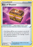 154-boxofdisaster