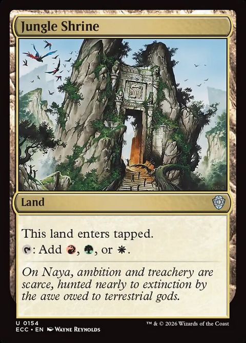 154-jungleshrine
