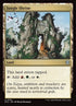 154-jungleshrine