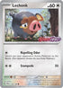 154-lechonk-storepromo