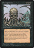 154-necropotence