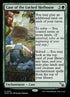 155-caseofthelockedhothouse