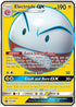 155-electrodegx-fullart