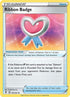 155-ribbonbadge